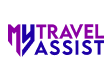 Travel Assist 150 Mundo (exceto EUA) +COVID-19 